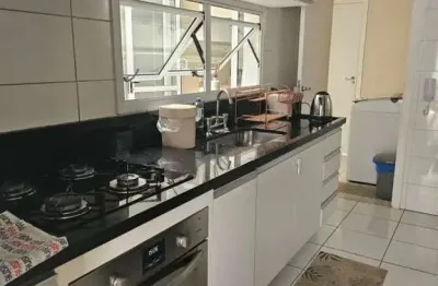 Casa em condomínio para locação em sorocaba, parque campolim, 3 dormitórios, 1 suíte, 3 banheiros, 3 vagas