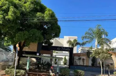 Apartamento para venda em sorocaba, caguassu, 2 dormitórios, 1 banheiro, 1 vaga