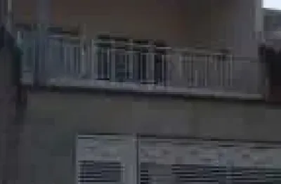 Casa para venda em sorocaba, vila barão, 3 dormitórios, 4 banheiros, 4 vagas