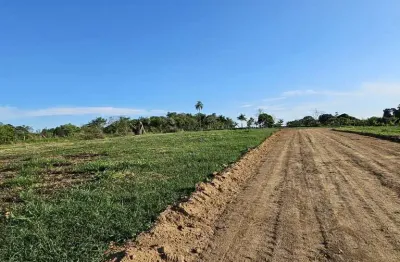 Terreno em condomínio para venda em araçoiaba da serra, aparecida