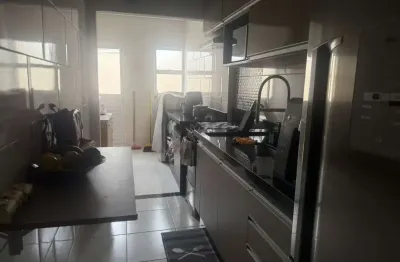 Casa em condomínio para venda em boituva, flora ville, 3 dormitórios, 1 suíte, 2 banheiros, 2 vagas