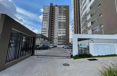 Apartamento garden para venda em sorocaba, jardim são carlos, 3 dormitórios, 1 suíte, 2 banheiros, 1 vaga