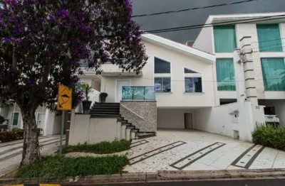 Casa em condomínio para venda em sorocaba, granja olga ii, 3 dormitórios, 2 suítes, 4 banheiros, 3 vagas