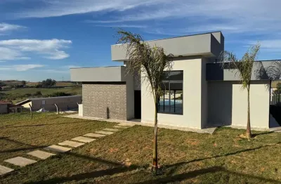Chácara para venda, várzea de baixo, 3 dormitórios, 1 suíte, 3 banheiros, 6 vagas