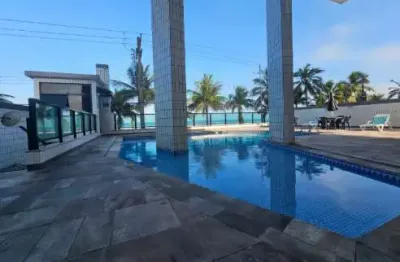 Apartamento para venda em praia grande, caiçara, 3 dormitórios, 1 suíte, 3 banheiros, 1 vaga