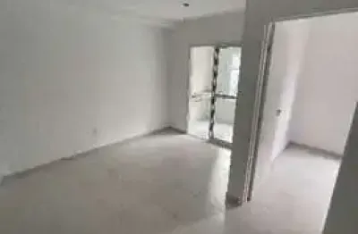 Apartamento para venda em sorocaba, jardim saira, 1 dormitório, 1 banheiro, 1 vaga