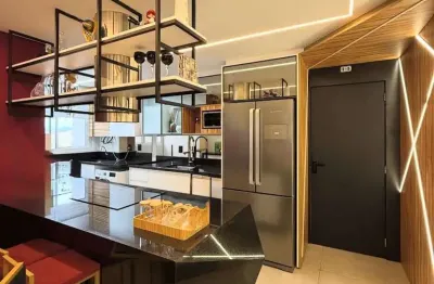 Apartamento para locação em sorocaba, jardim emília, 3 dormitórios, 1 banheiro, 1 vaga