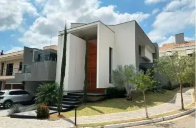 Apartamento para venda em sorocaba, vila nova sorocaba, 3 dormitórios, 3 suítes, 4 banheiros, 4 vagas