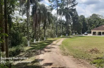 Área para venda em itapecerica da serra, potuverá, 3 dormitórios, 3 suítes, 4 banheiros, 7 vagas