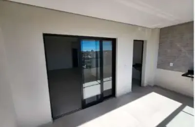 Apartamento para venda em sorocaba, vila lucy, 3 dormitórios, 3 suítes, 4 banheiros, 2 vagas