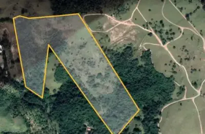 Terreno à venda na Rua Antônio Paes de Arruda, Jardim Ibiti do Paço, Sorocaba