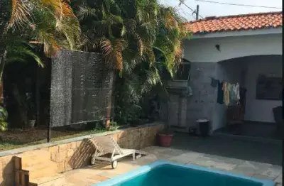 Casa para venda em votorantim, rio acima, 3 dormitórios, 1 suíte, 4 banheiros, 4 vagas