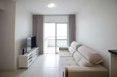 Apartamento para venda em florianópolis, jardim atlântico, 2 dormitórios, 1 suíte, 2 banheiros, 2 vagas
