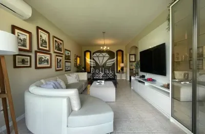Casa para venda em florianópolis, pantanal, 4 dormitórios, 1 suíte, 5 banheiros, 2 vagas