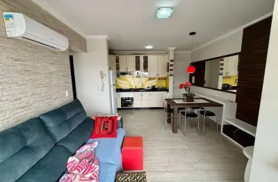 Apartamento para venda em florianópolis, ingleses, 2 dormitórios, 1 suíte, 1 banheiro, 1 vaga