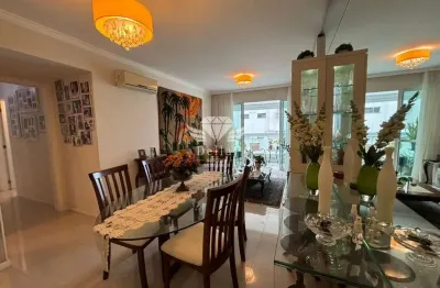Apartamento para venda em florianópolis, centro, 2 dormitórios, 1 suíte, 2 banheiros, 1 vaga