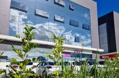 Apartamento para venda em florianópolis, ingleses, 1 dormitório, 1 suíte, 1 banheiro, 1 vaga