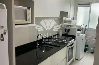 Apartamento para venda em florianópolis, canasvieiras, 2 dormitórios, 2 banheiros, 1 vaga