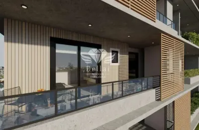 Apartamento para venda em florianópolis, canasvieiras, 2 dormitórios, 1 suíte, 2 banheiros