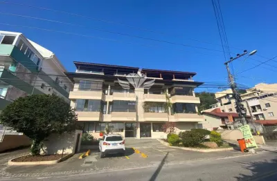 Apartamento para venda em florianópolis, jurerê, 1 dormitório, 1 banheiro, 1 vaga