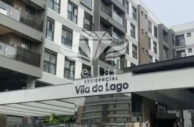 Apartamento para venda em florianópolis, jurerê internacional, 2 dormitórios, 2 suítes, 2 banheiros, 1 vaga