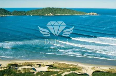 Apartamento para venda em florianópolis, campeche, 2 dormitórios, 1 suíte, 1 vaga