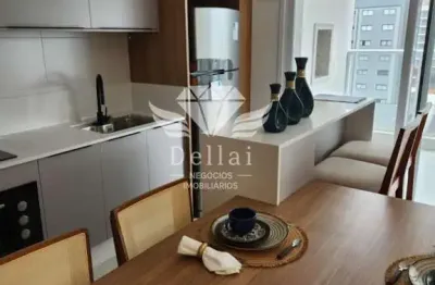 Apartamento para venda em balneário piçarras, centro, 3 dormitórios, 1 suíte, 2 banheiros, 1 vaga