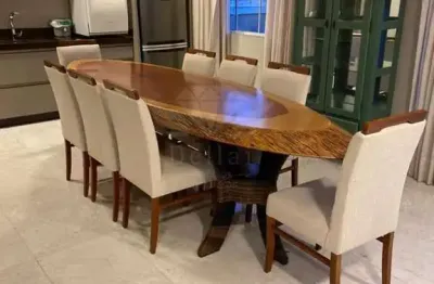 Triplex para venda em palhoça, pinheira (ens brito), 3 dormitórios, 1 suíte, 2 banheiros, 1 vaga