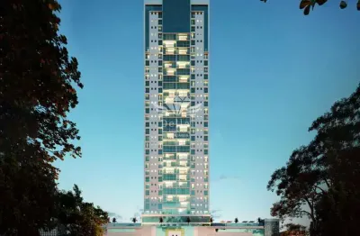 Apartamento para venda em balneário camboriú, centro, 4 dormitórios, 2 suítes, 2 vagas