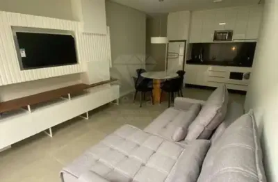 Apartamento para venda em florianópolis, ingleses do rio vermelho, 2 dormitórios, 1 suíte, 1 banheiro, 1 vaga