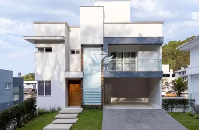 Casa para venda em florianópolis, jurerê, 3 dormitórios, 1 suíte, 3 banheiros, 4 vagas