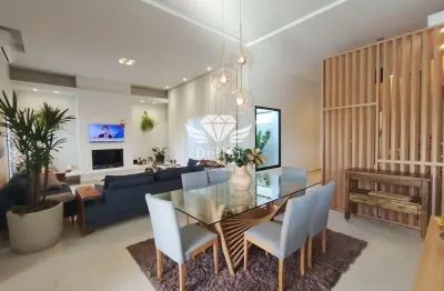 Casa para venda em garopaba, palhocinha, 3 dormitórios, 1 suíte, 2 banheiros, 2 vagas