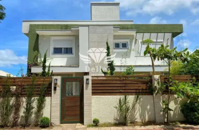 Casa para Venda em Florianópolis, Lagoa da Conceição, 3 dormitórios, 3 suítes, 3 banheiros, 2 vagas