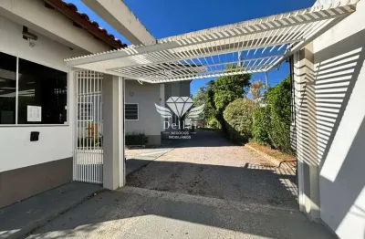 Apartamento para venda em palhoça, pedra branca, 3 dormitórios, 1 suíte