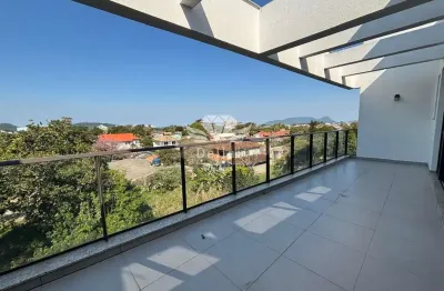 Apartamento para Venda em Florianópolis, Campeche, 2 dormitórios, 2 suítes, 2 banheiros, 2 vagas