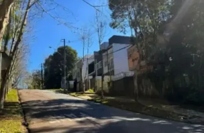 Terreno a venda jd querência/barreirinha/aceita-se carro ou moto como parte de pagamento.