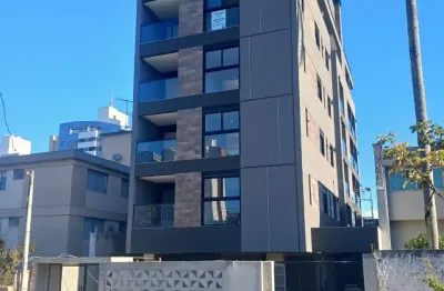 Cabral 635! excelente investimento, venha conferir! apartamentos e studios  com diferenciais exclusivos.