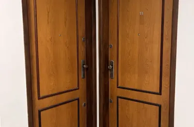 Seu novo lar no coração do cabral ! apartamento com 90m2 totais .