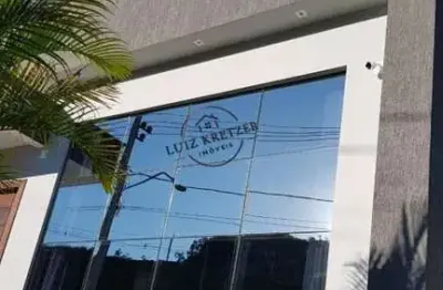 Casa em condomínio para venda em são josé, sertão do maruim, 3 dormitórios, 1 suíte, 3 banheiros, 4 vagas