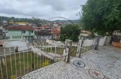 Casa para venda em biguaçu, jardim janaína, 3 dormitórios, 1 suíte, 3 banheiros, 1 vaga