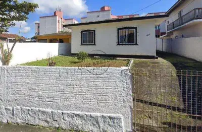 Casa para venda em são josé, são luiz, 3 dormitórios, 1 banheiro, 3 vagas