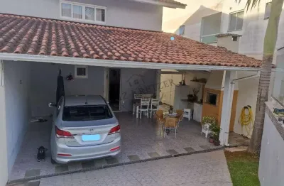 Casa para venda em são josé, serraria, 2 dormitórios, 2 banheiros, 4 vagas