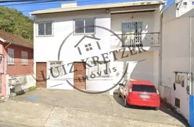 Casa para venda em florianópolis, carvoeira, 3 dormitórios, 2 suítes, 4 banheiros, 3 vagas