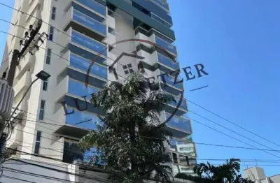 Apartamento para venda em são josé, campinas, 4 dormitórios, 1 suíte, 3 banheiros, 3 vagas