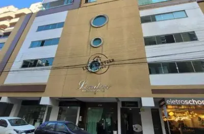 Apartamento para venda em itapema, meia praia, 3 dormitórios, 1 suíte, 2 banheiros, 2 vagas