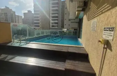 Apartamento para venda em itapema, meia praia, 3 dormitórios, 1 suíte, 2 banheiros, 2 vagas
