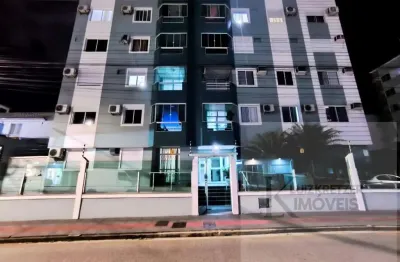 Apartamento para venda em são josé, jardim cidade de florianópolis, 2 dormitórios, 1 suíte, 2 banheiros, 2 vagas