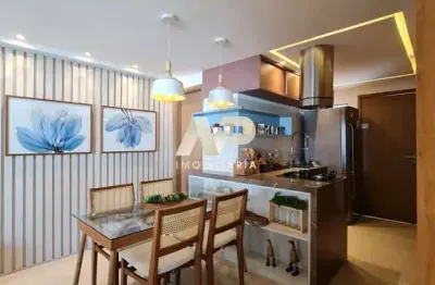 Maui beach residence - maui beach residence  ( mobiliado e decorada ) na beira mar da praia tamandaré - pe