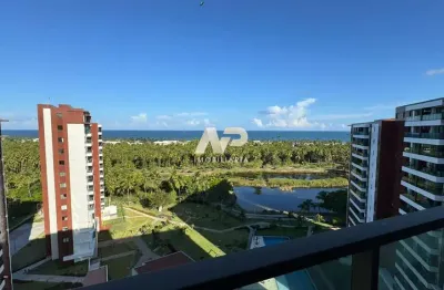 Apartamento com 3 quartos à venda na Rua Vitória Régia, 120, Paiva, Cabo de Santo Agostinho