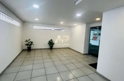 Apartamento à venda no bairro piedade - jaboatão dos guararapes/pe